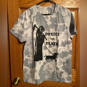 New Beangoods Tshirt medium